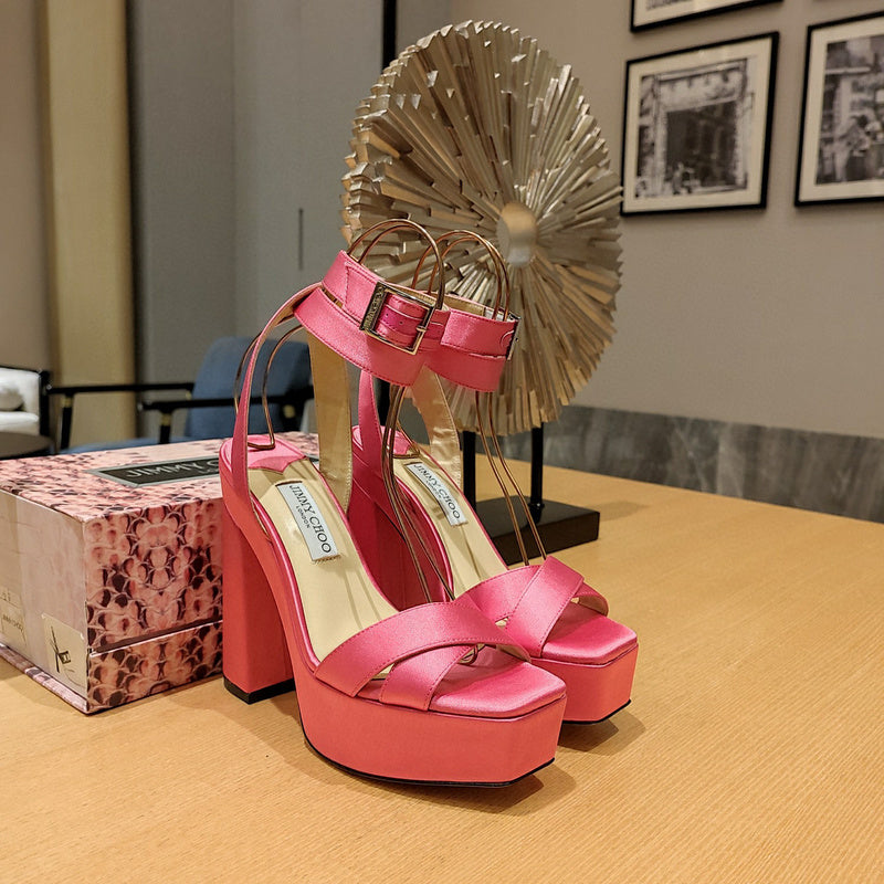 MC-Women Shoes-2172