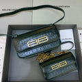 MC-Balenciaga-752