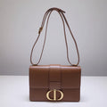 MC-Christian Dior-1631