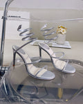 MC-Women Shoes-2173