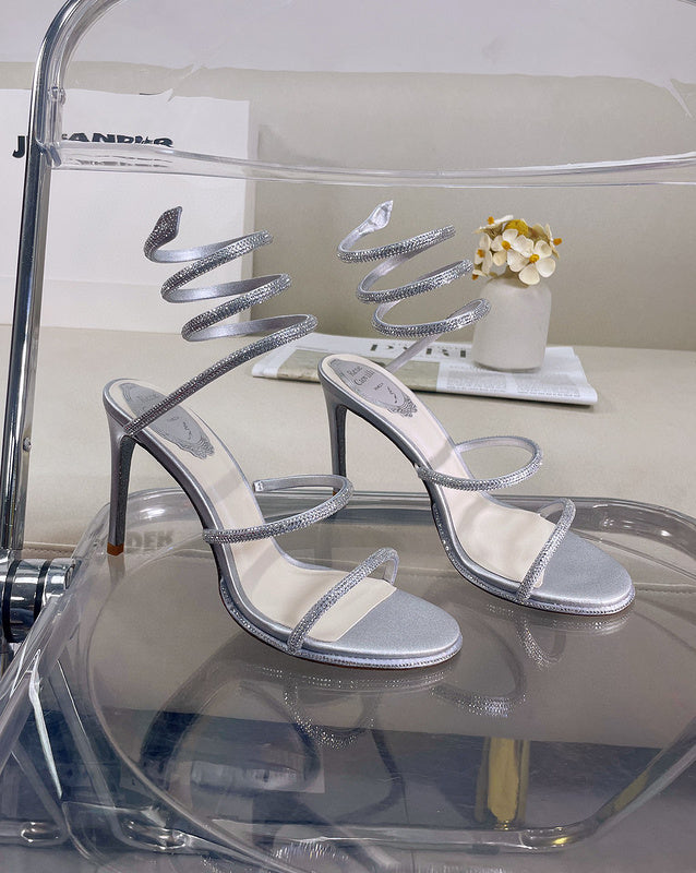 MC-Women Shoes-2173