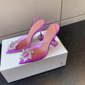 MC-Women Shoes-2174