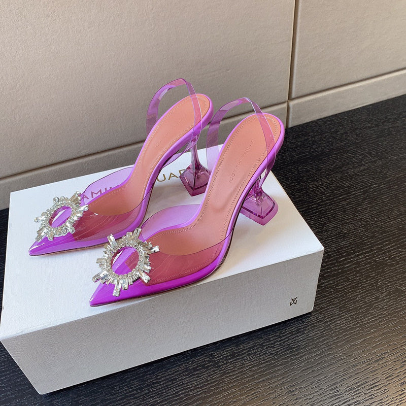 MC-Women Shoes-2174