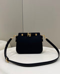 MC-FENDI-1732