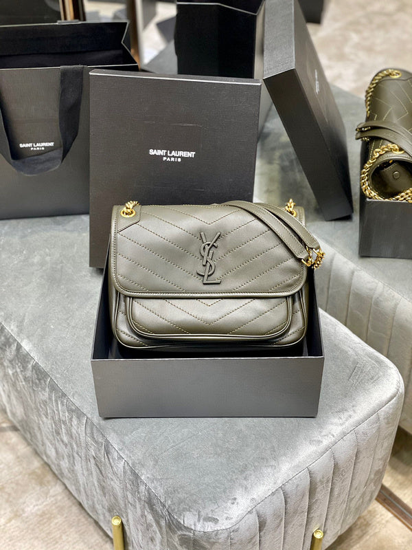 MC-YSL-Bags-1491