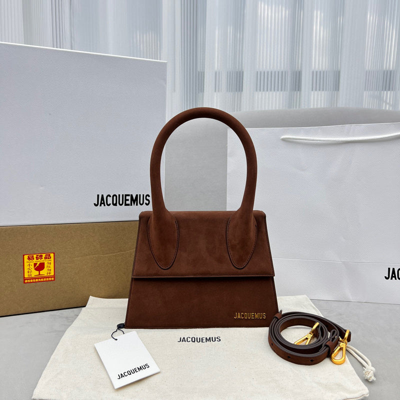 MC-JACQUEMUS-133