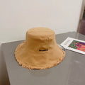 MC-Hats-160