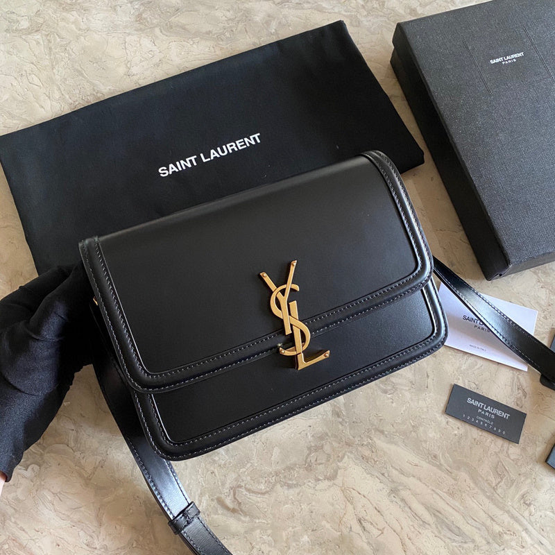 MC-YSL-Bags-1492