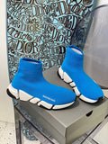 MC-Women Shoes-2176