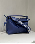 MC-Loewe-444