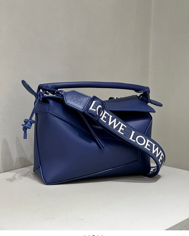 MC-Loewe-444