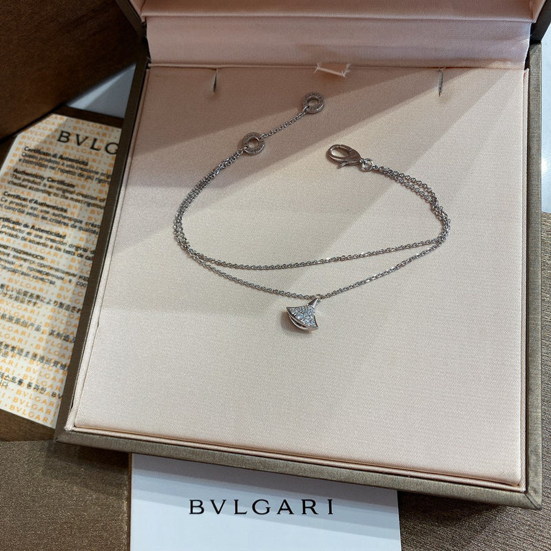 MC-Jewelry-341