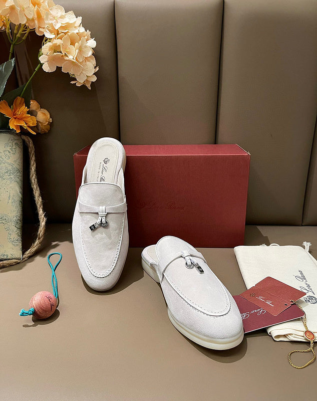 MC-Women Shoes-2177