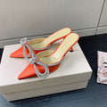 MC-Women Shoes-2178