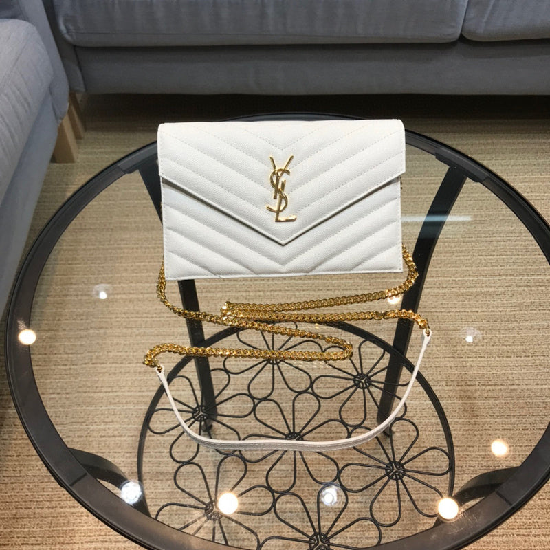 MC-YSL-Bags-1493