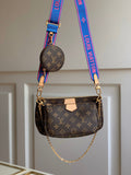MC-LV-Bags-1751