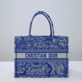 MC-Christian Dior-1633
