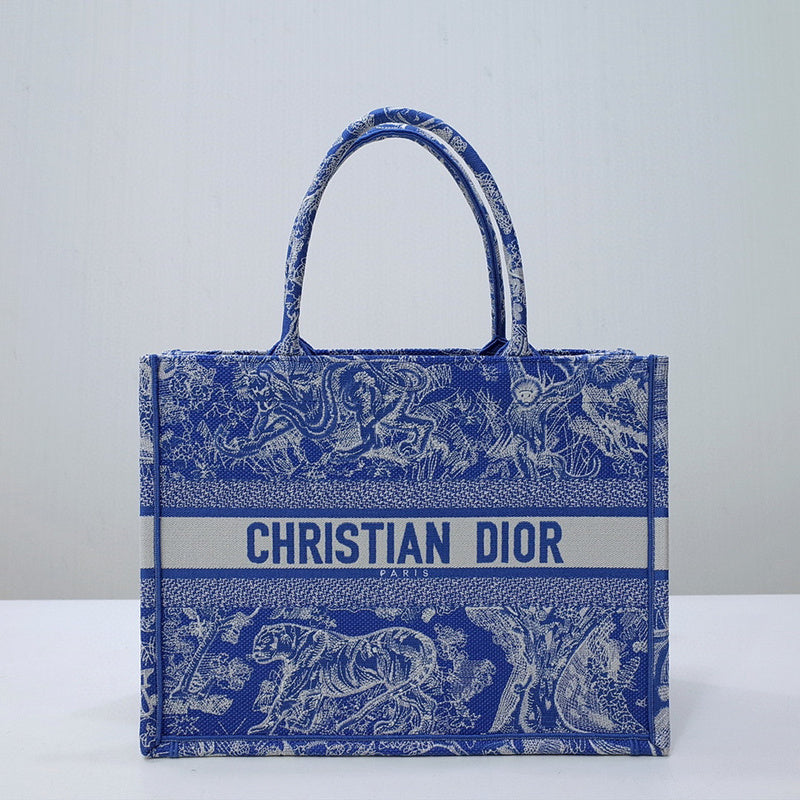 MC-Christian Dior-1633