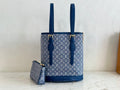 MC-LV-Bags-1752