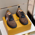 MC-Mens Shoes-1700