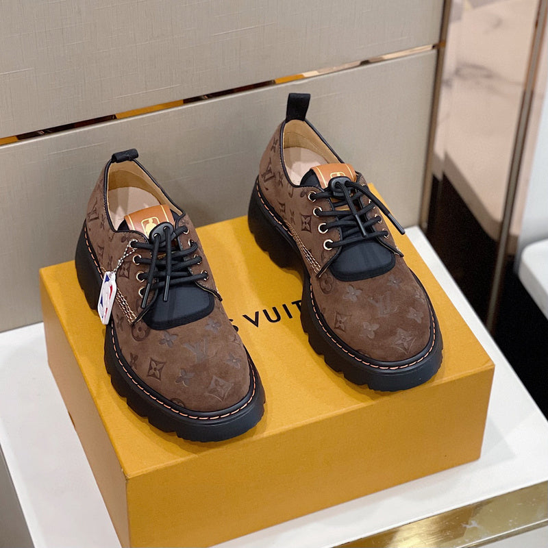 MC-Mens Shoes-1700