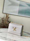 MC-LV-Bags-1753