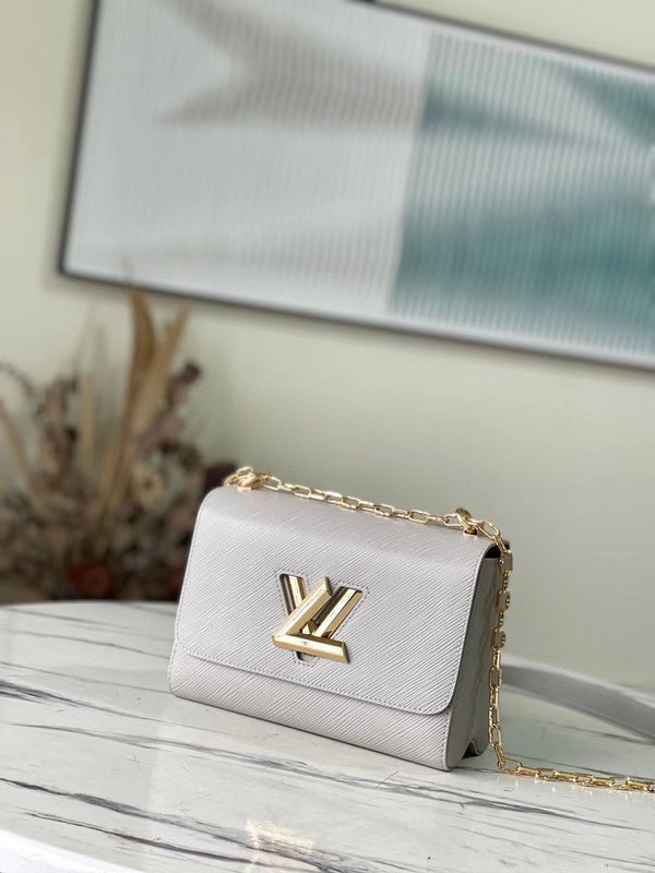 MC-LV-Bags-1753