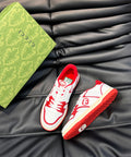 MC-Mens Shoes-1701