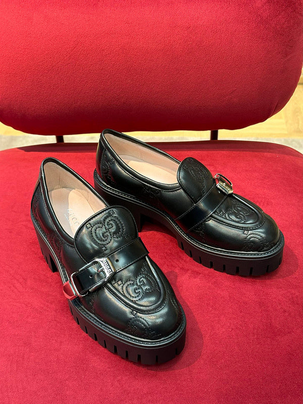 MC-Women Shoes-2179