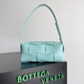 MC-Bottega Veneta-963