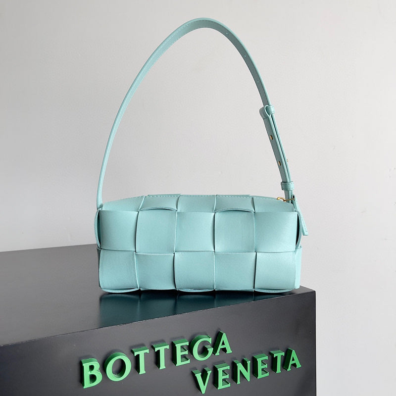 MC-Bottega Veneta-963