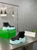 MC-Mens Shoes-1704