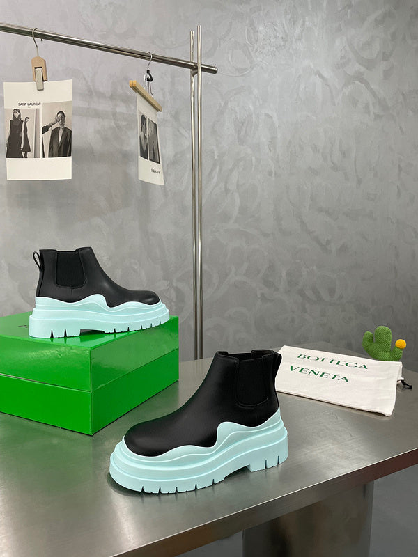 MC-Mens Shoes-1704