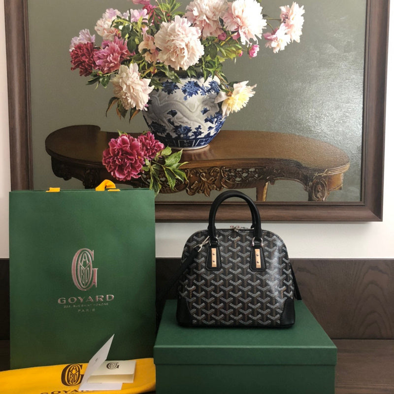 MC-Goyard-601