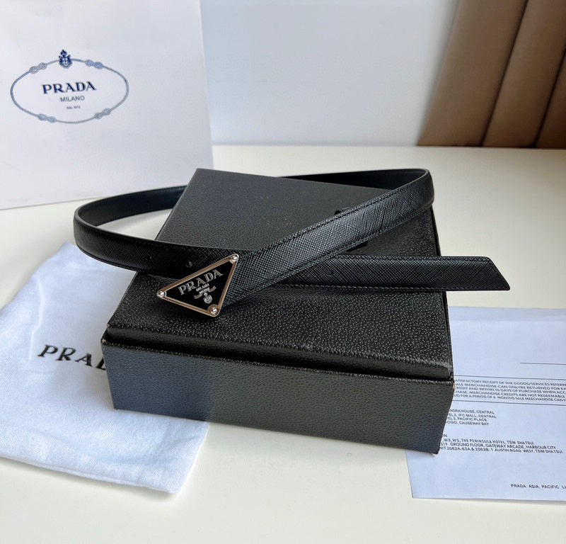 MC-Women Belts-250