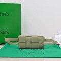 MC-Bottega Veneta-964