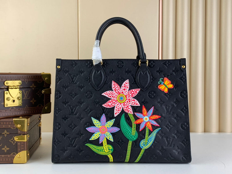 MC-LV-Bags-1755