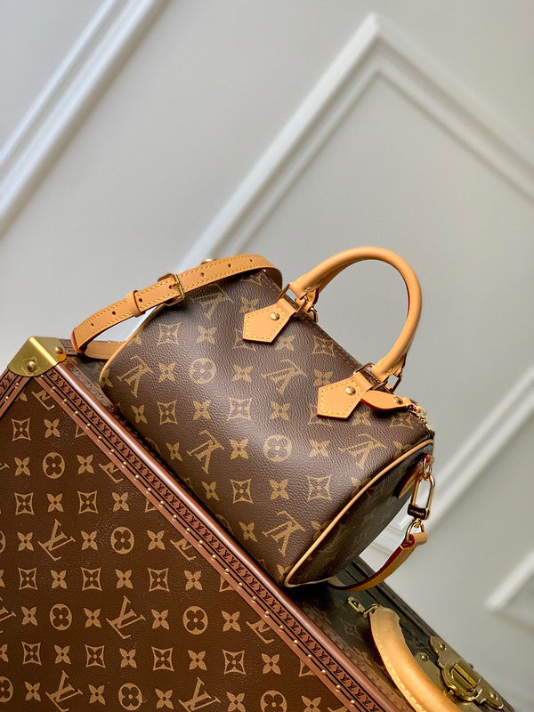 MC-LV-Bags-1756