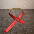 MC-Mens Belts-519