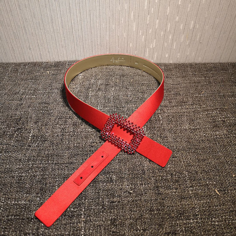 MC-Mens Belts-519