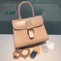 MC-Delvaux-014