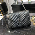 MC-YSL-Bags-1494