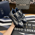 MC-Women Shoes-2180