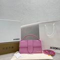 MC-JACQUEMUS-134