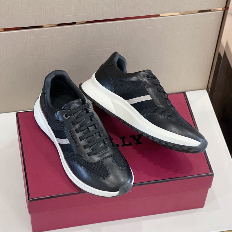 MC-Mens Shoes-1705