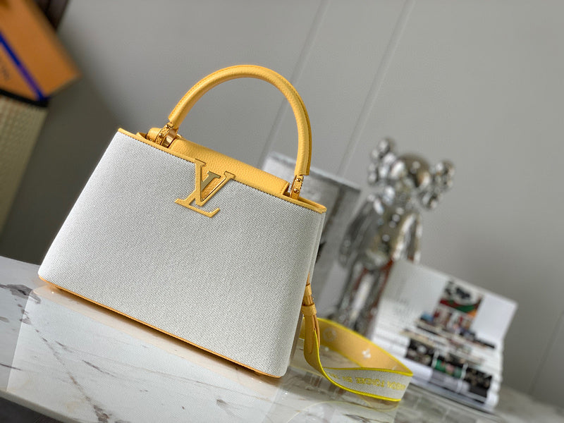 MC-LV-Bags-1757