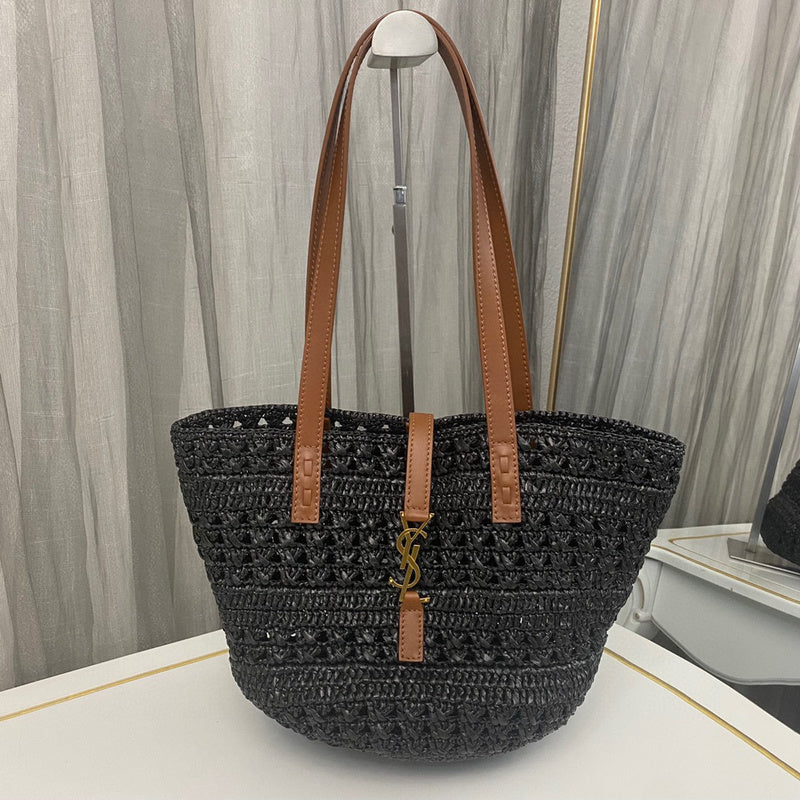MC-YSL-Bags-1495