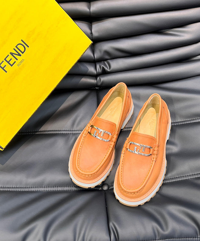 MC-Mens Shoes-1706