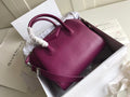 MC-GIVENCHY-231