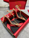 MC-Women Shoes-2181